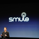 Image for article titled iPhone OS 3.0 Liveblog Archive